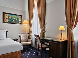 Hotel President