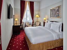Hotel President
