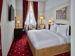 Hotel President