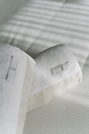 Hotel Chalet del Brenta