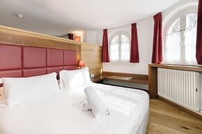 Hotel Chalet del Brenta