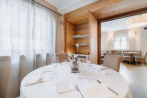 Hotel Chalet del Brenta