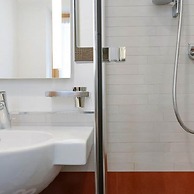 Hotel Chalet del Brenta