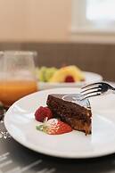 Hotel Chalet del Brenta