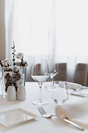 Hotel Chalet del Brenta