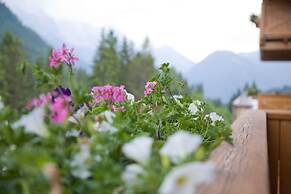 Hotel Chalet del Brenta