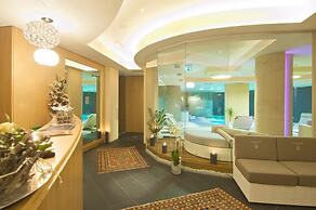 Hotel Chalet del Brenta