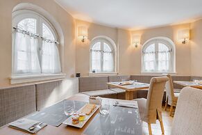 Hotel Chalet del Brenta