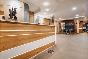 Hotel Chalet del Brenta