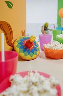 Hotel Chalet del Brenta