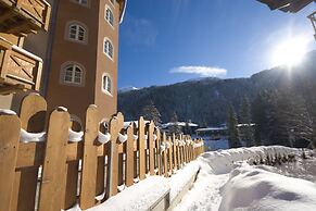 Hotel Chalet del Brenta