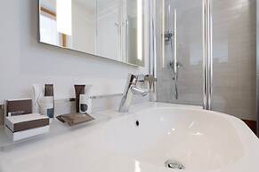 Hotel Chalet del Brenta