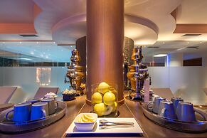 Hotel Chalet del Brenta