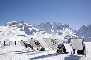 Hotel Chalet del Brenta