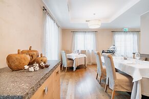 Hotel Chalet del Brenta