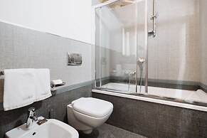 Hotel Chalet del Brenta