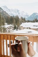 Hotel Chalet del Brenta