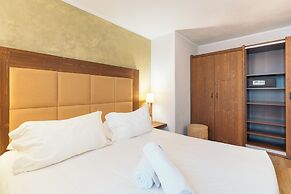 Hotel Chalet del Brenta