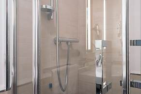 Hotel Chalet del Brenta