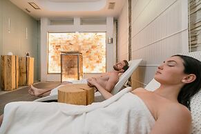 Hotel Chalet del Brenta