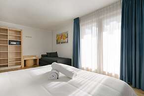 Hotel Chalet del Brenta