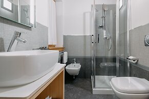 Hotel Chalet del Brenta