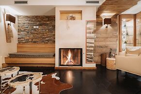 Hotel Chalet del Brenta