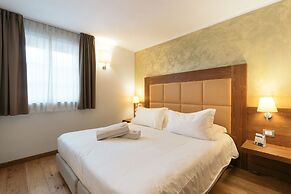 Hotel Chalet del Brenta