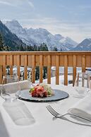 Hotel Chalet del Brenta