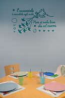 Hotel Chalet del Brenta