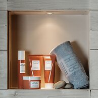 Hotel Chalet del Brenta