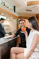 Hotel Chalet del Brenta