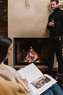 Hotel Chalet del Brenta