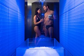 Hotel Chalet del Brenta