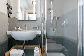 Hotel Chalet del Brenta