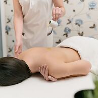 Hotel Chalet del Brenta