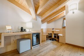 Hotel Chalet del Brenta