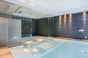 Hotel Chalet del Brenta