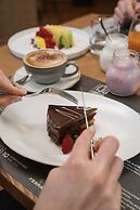 Hotel Chalet del Brenta