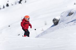 Hotel Chalet del Brenta