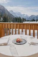 Hotel Chalet del Brenta