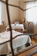 Hotel Chalet del Brenta