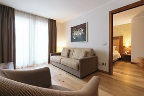 Hotel Chalet del Brenta