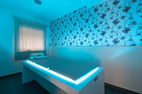 Hotel Chalet del Brenta