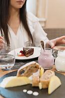 Hotel Chalet del Brenta