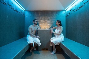 Hotel Chalet del Brenta