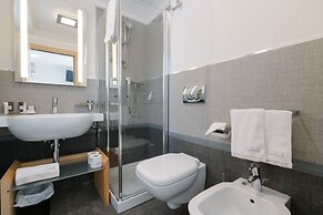 Hotel Chalet del Brenta