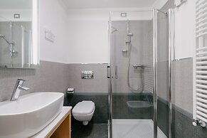 Hotel Chalet del Brenta