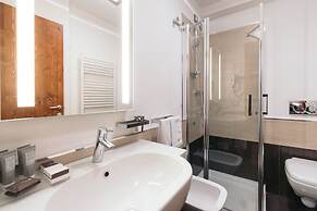 Hotel Chalet del Brenta