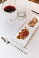 Hotel Chalet del Brenta